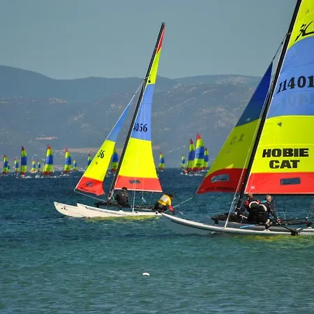 Lewis Poetto Gasthof 3*